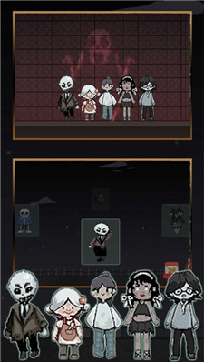 堡垒防御大作战破解版下载-堡垒防御大作战内置菜单下载v1.0.1