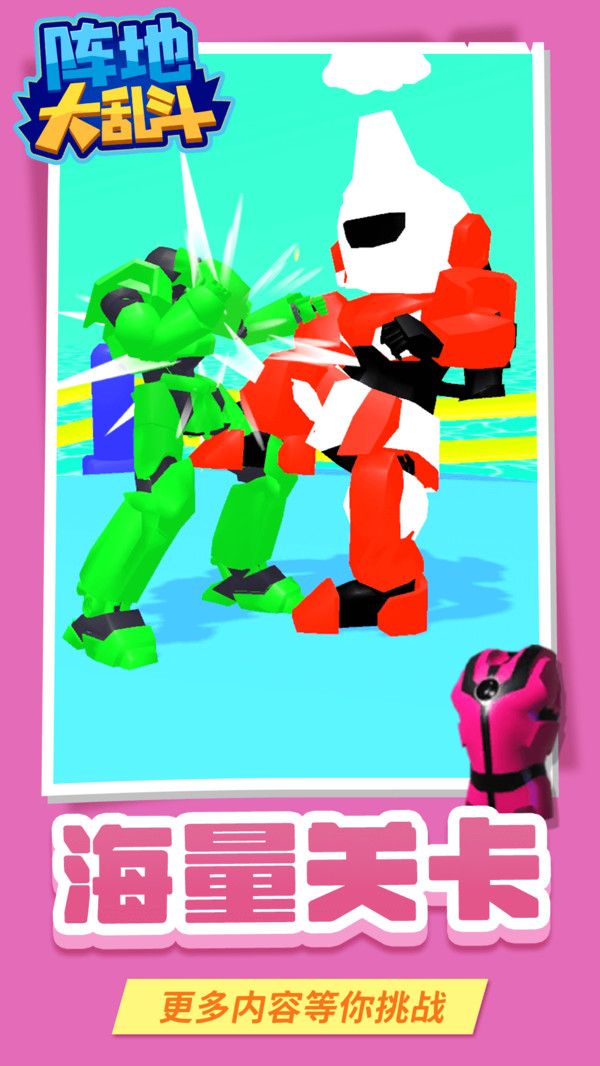 0bdbde6248afa43e38f599d9af2750295842fff5d