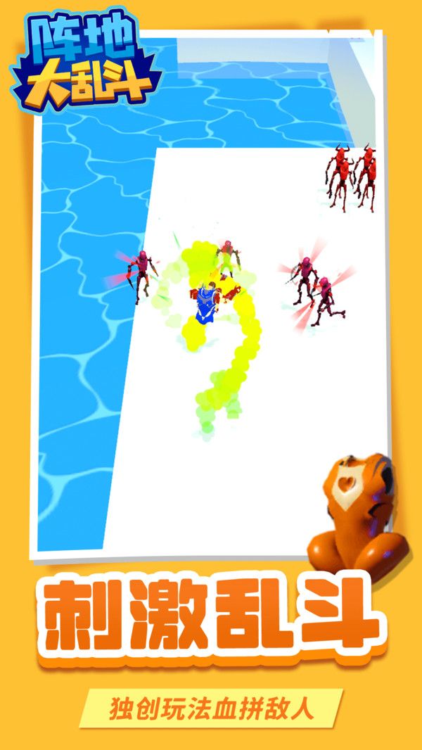 042048dd0d34b4559a924c5592083a3af567eb019