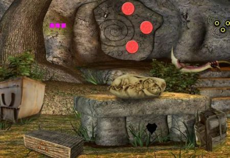 隐藏的钥匙Mystery Rooms Hidden Keys 安卓版下载-隐藏的钥匙Mystery Rooms Hidden Keys下载v1.0.1 