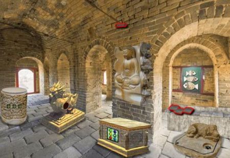 ca423d2e-8a43-4939-8201-e32c0a10e9cc