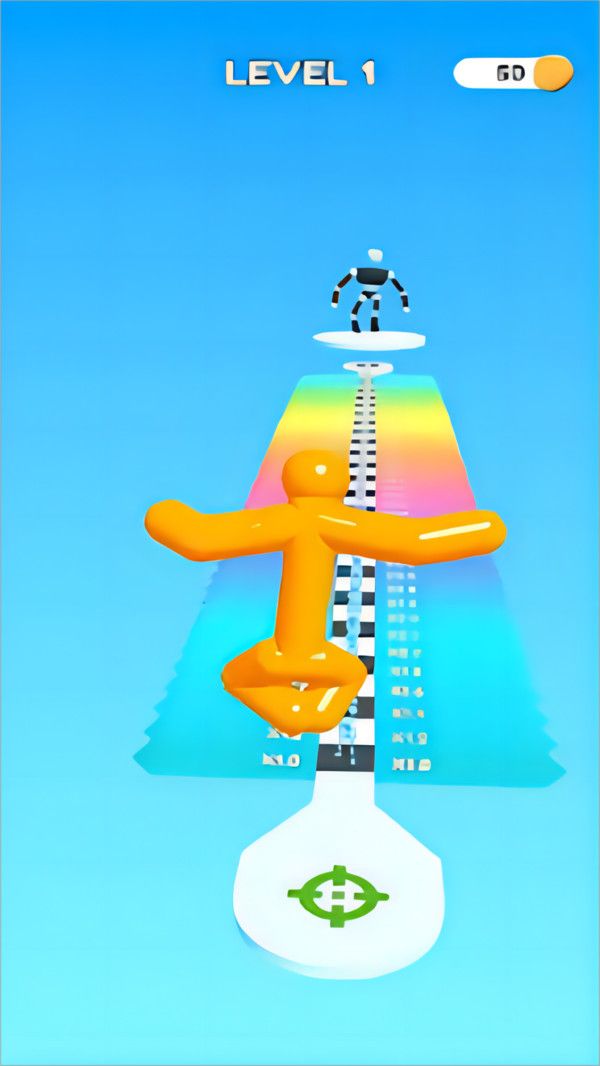 0eb9d68c1c86a445bb7d2944e975bdef392f4eaae