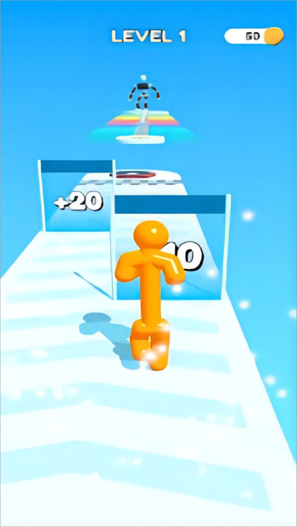 027ce772076164b8584bf633cc44b8f797bca5cb0