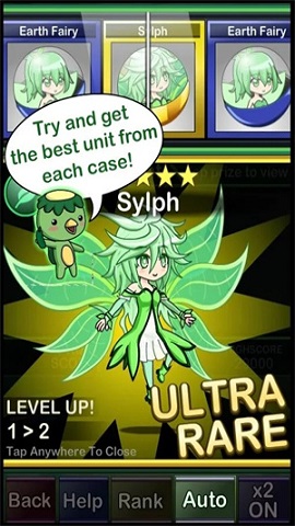 动漫加查mod游戏汉化版下载-动漫加查mod最新版下载v2.0.1