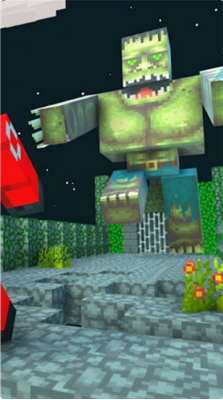 像素闯关赛安卓版下载-像素闯关赛免费版下载v1.2.3