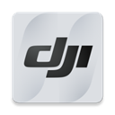 大疆虚拟飞行软件手机版下载-dji fly最新版本下载v1.7.0