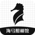 海马照相馆app下载-海马照相馆app官方版下载v4.0.1