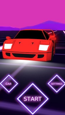 骑士击破全民漂移游戏