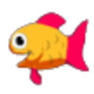 怪怪水族馆最新版