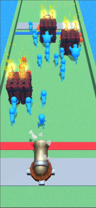 往前推游戏安卓版下载-往前推游戏最新版下载v0.1.0