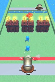 往前推游戏安卓版下载-往前推游戏最新版下载v0.1.0