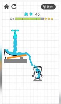 烧脑我贼6游戏下载-烧脑我贼6最新版全攻略下载v1.0