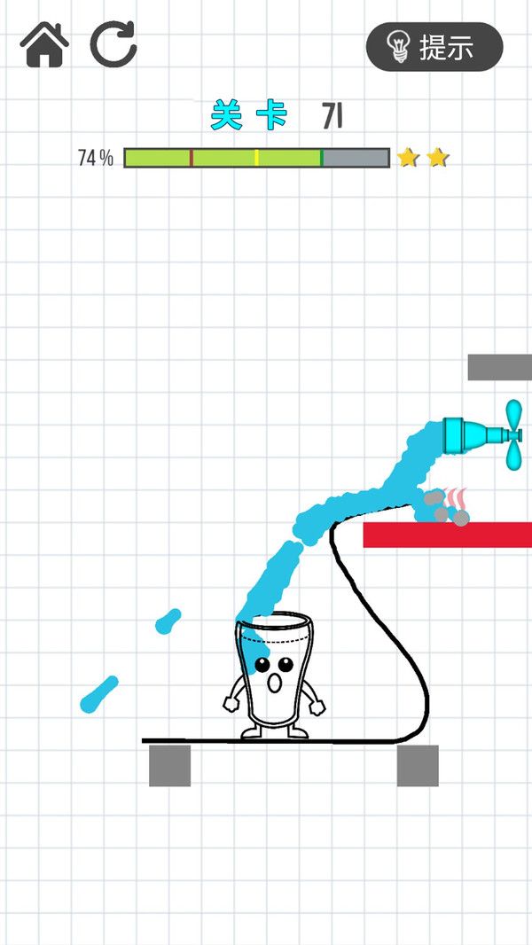 烧脑我贼6最新版全攻略