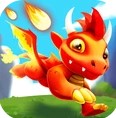 萌龙闯关大作战安卓最新版