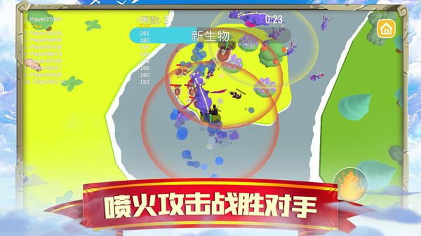 024c284b1a53d4909997b129bb2b8ae9eff3782f1