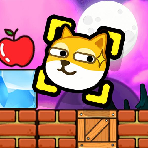 我能过几关游戏最新版