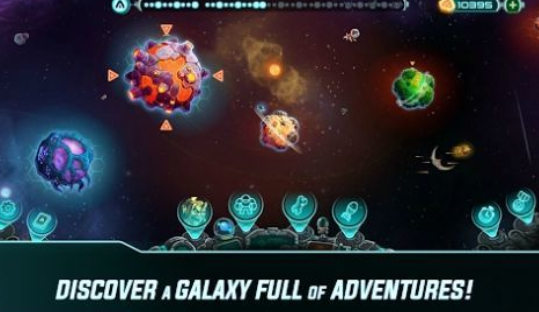 钢铁战队入侵破解版下载-钢铁战队入侵内置修改器下载v1.5.3