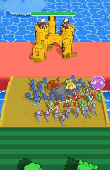 a132688e-9940-4757-a0fe-a9cafe21d591