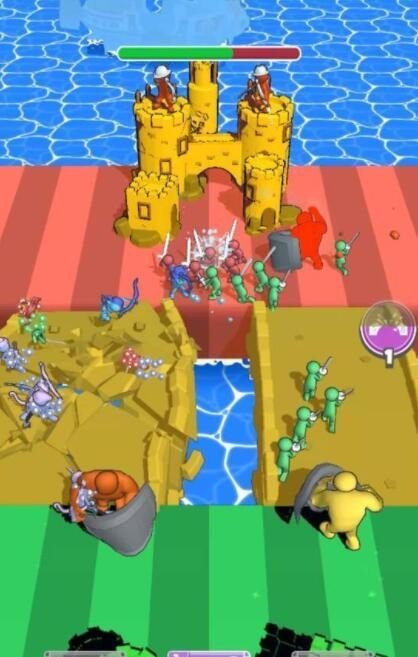 21a8da54-1baa-49c1-a681-558b58103bde