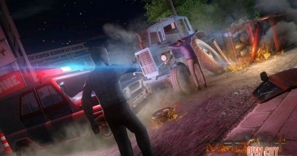 火力全开2城市狂热2022安卓最新版下载-火力全开2城市狂热中文汉化版下载v10.48