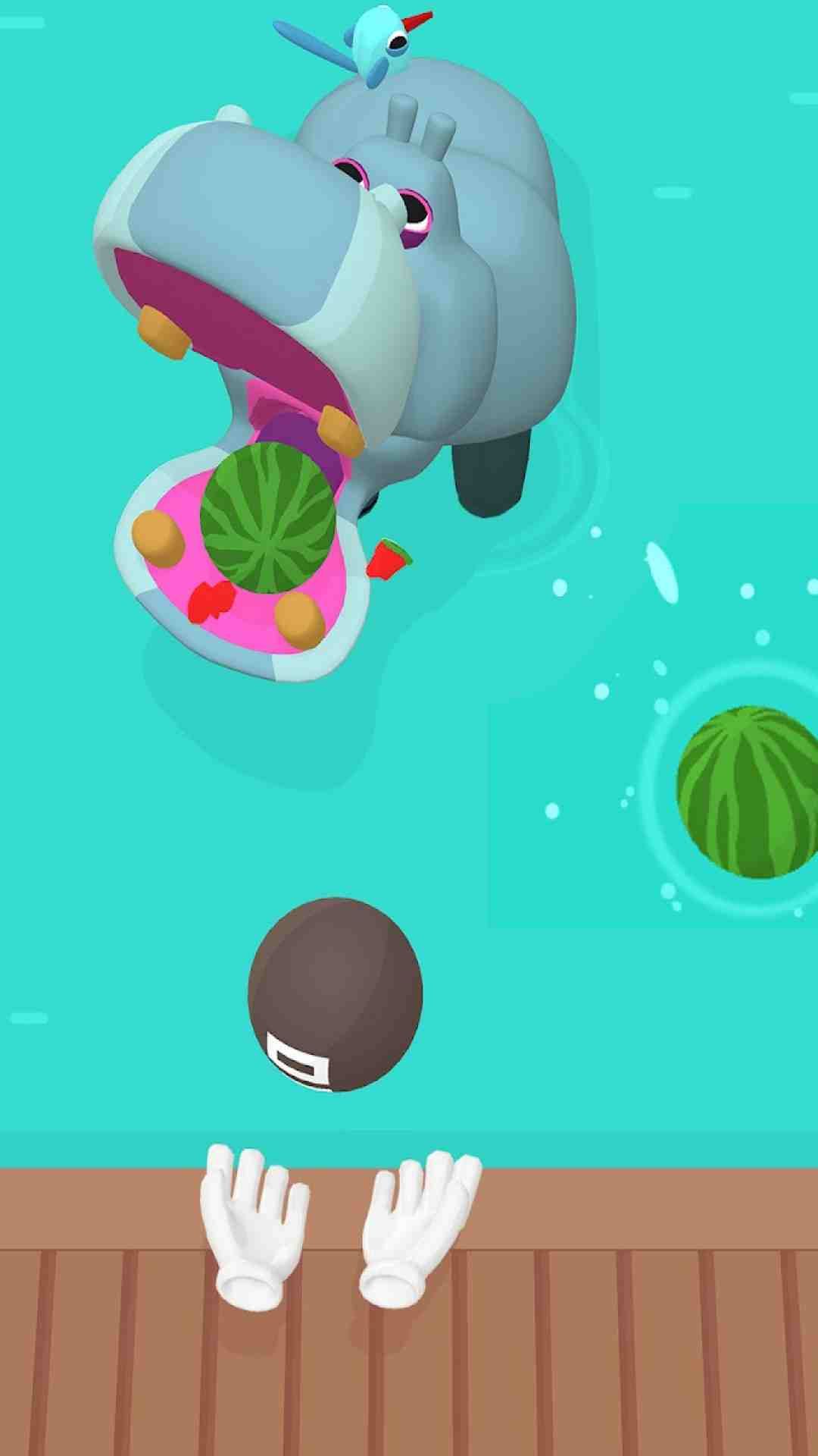 动物小农场游戏安卓版下载-动物小农场游戏最新版下载v1.0.14