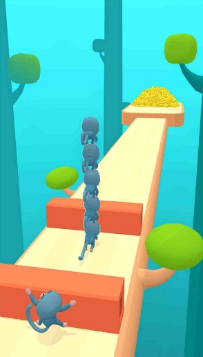 动物小农场游戏安卓版下载-动物小农场游戏最新版下载v1.0.14