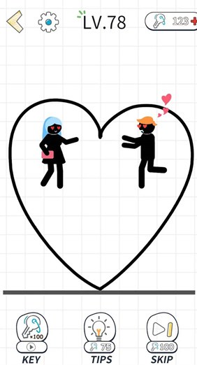 以画笔救世界最新版下载-以画笔救世界小游戏官方版下载v1.0.4 