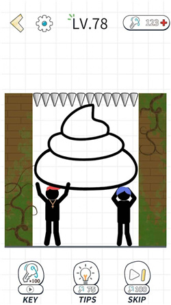 以画笔救世界正版