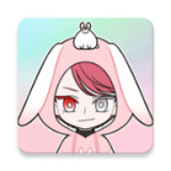 卡通换装安卓版