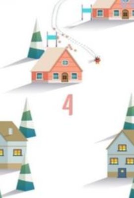 粉碎北极ArcticSmash游戏下载-粉碎北极ArcticSmash安卓版下载v2.0.10