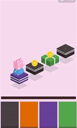 最佳挑战行动安卓版下载-最佳挑战行动游戏下载v2.0