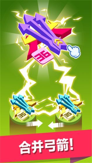 d9eed2e9-97da-4526-bc30-7cf1502ef853