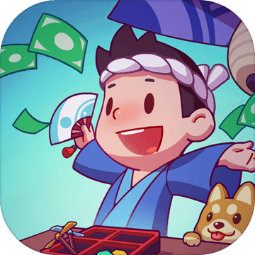 樱花夜市免广告破解版-樱花夜市下载安装v2.0.0