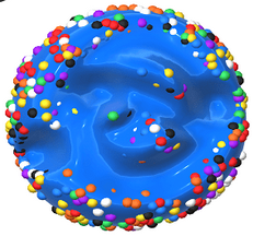 粘液模拟器全解锁版2022下载-粘液模拟器最新版无限金币下载v21.1.101