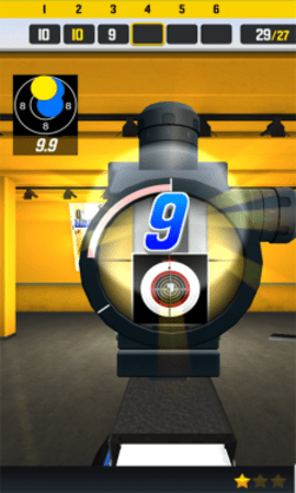 头号枪神游戏下载-头号枪神手机版下载v3.1.5