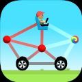 几何车车游戏最新版