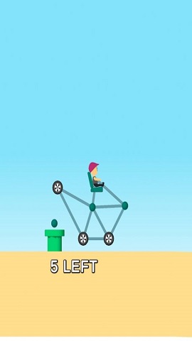 几何车车游戏下载-几何车车游戏最新版下载v0.2