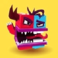 火球大作战io安卓版