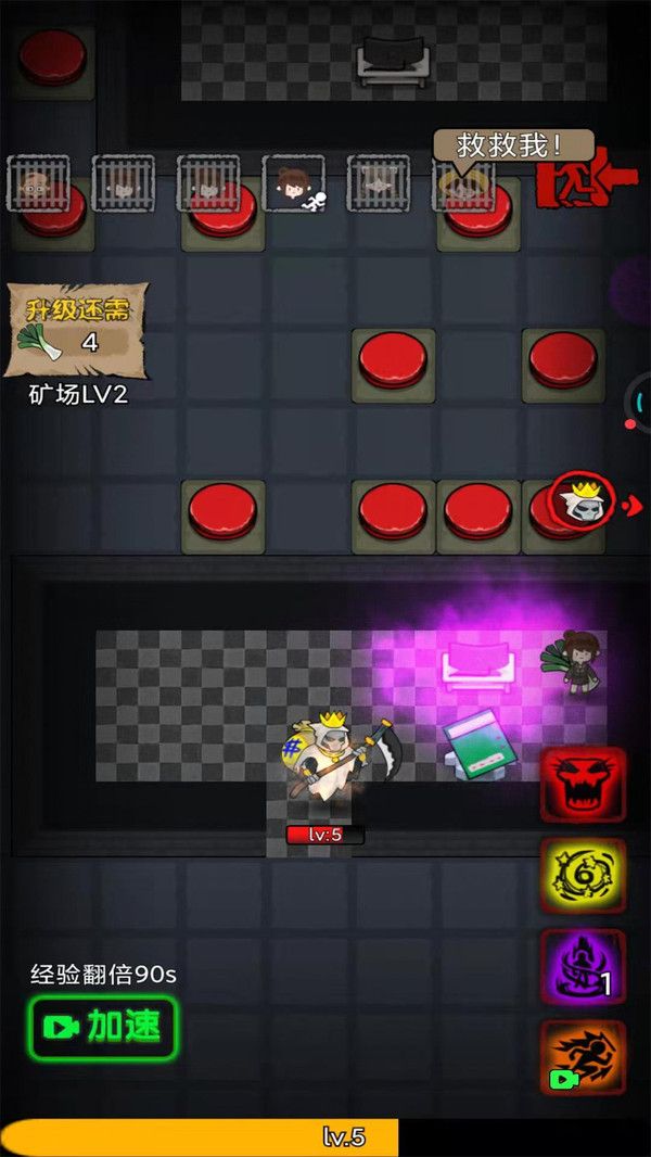 008570980f3c446be8c4c0cfa1836210874789cdc