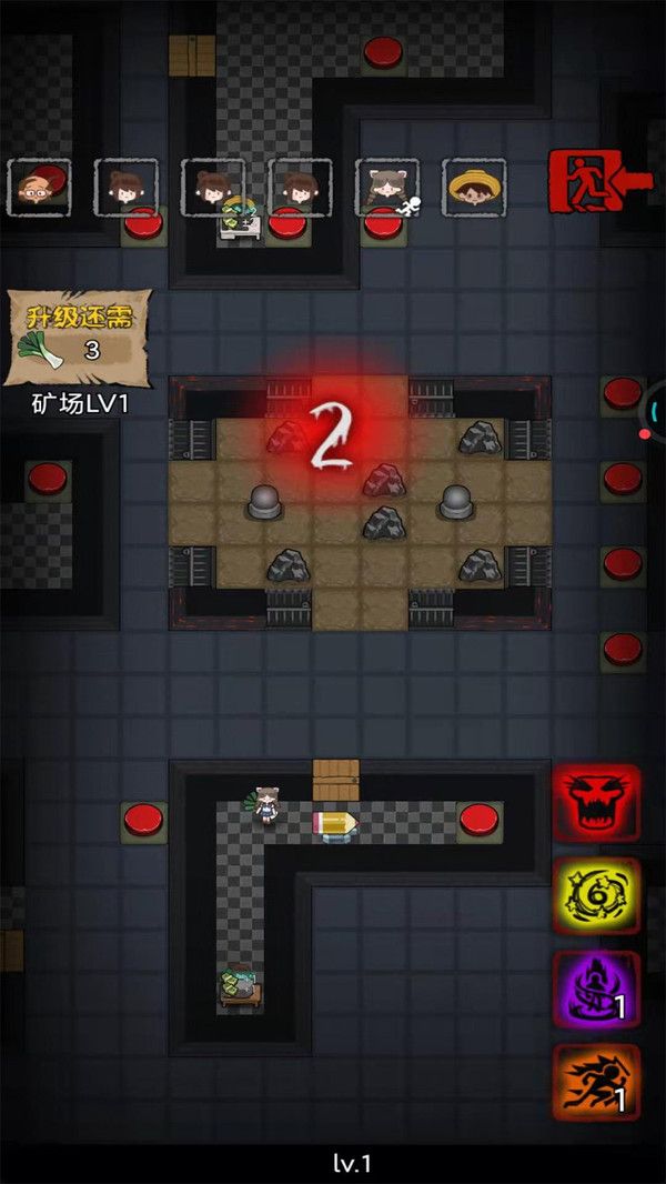 02475678b8244491ba74b3b6251816d60a70f1d41