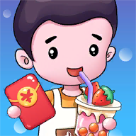 阿杰的小店安卓版