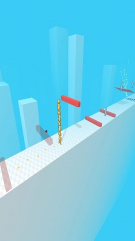 队形障碍跑游戏下载-队形障碍跑游戏官方手机版下载v0.1