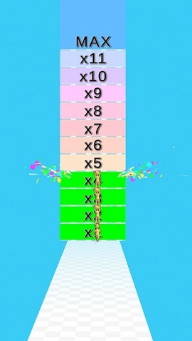 队形障碍跑游戏下载-队形障碍跑游戏官方手机版下载v0.1