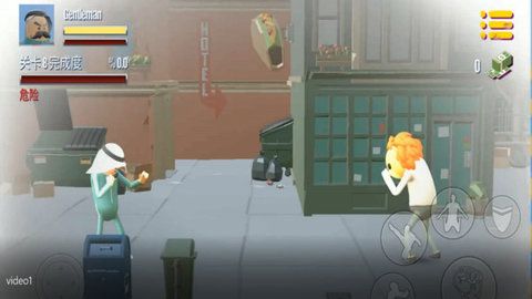 我的香肠世界手游下载-我的香肠世界正式版下载v1.0