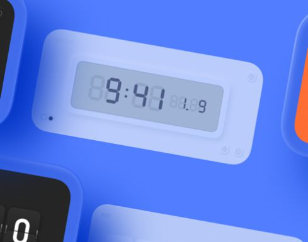 谜底时钟app下载安卓版2022-谜底时钟app下载中文版v1.0