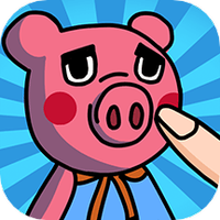 我不是怪物手机版