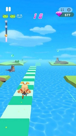 水上乐动下载-水上乐动官方最新版下载v2.0