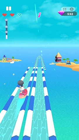 水上乐动官方最新版