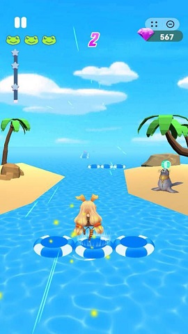 水上乐动官方最新版