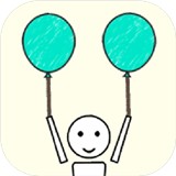 气球英雄大冒险手游